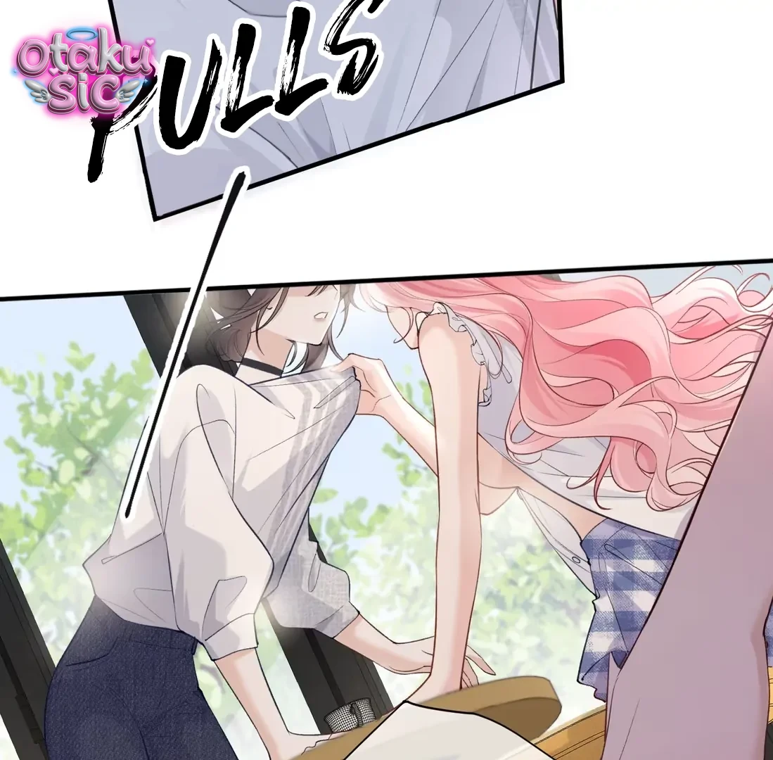 Rung Động Nguy Hiểm - Chap 1 - Trang 65