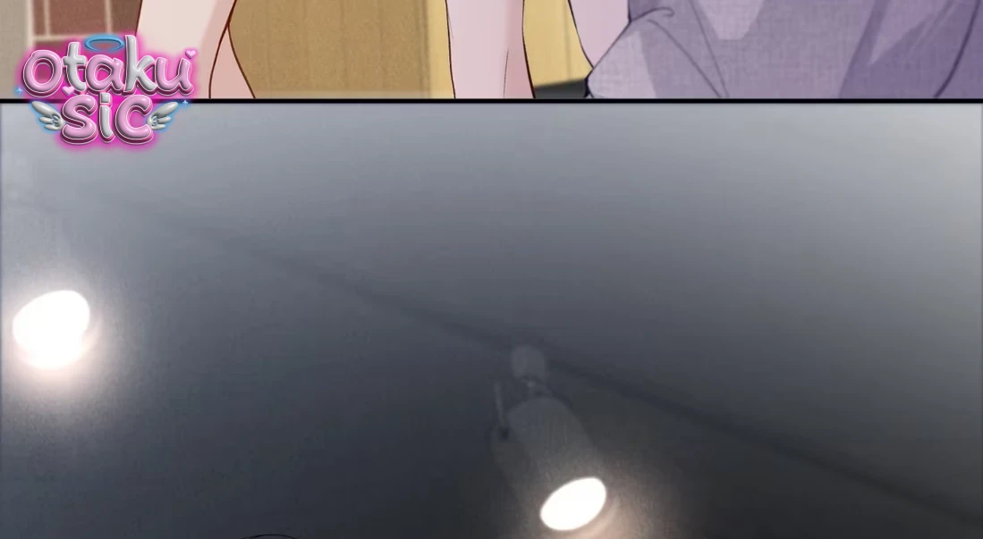 Rung Động Nguy Hiểm - Chap 1 - Trang 68