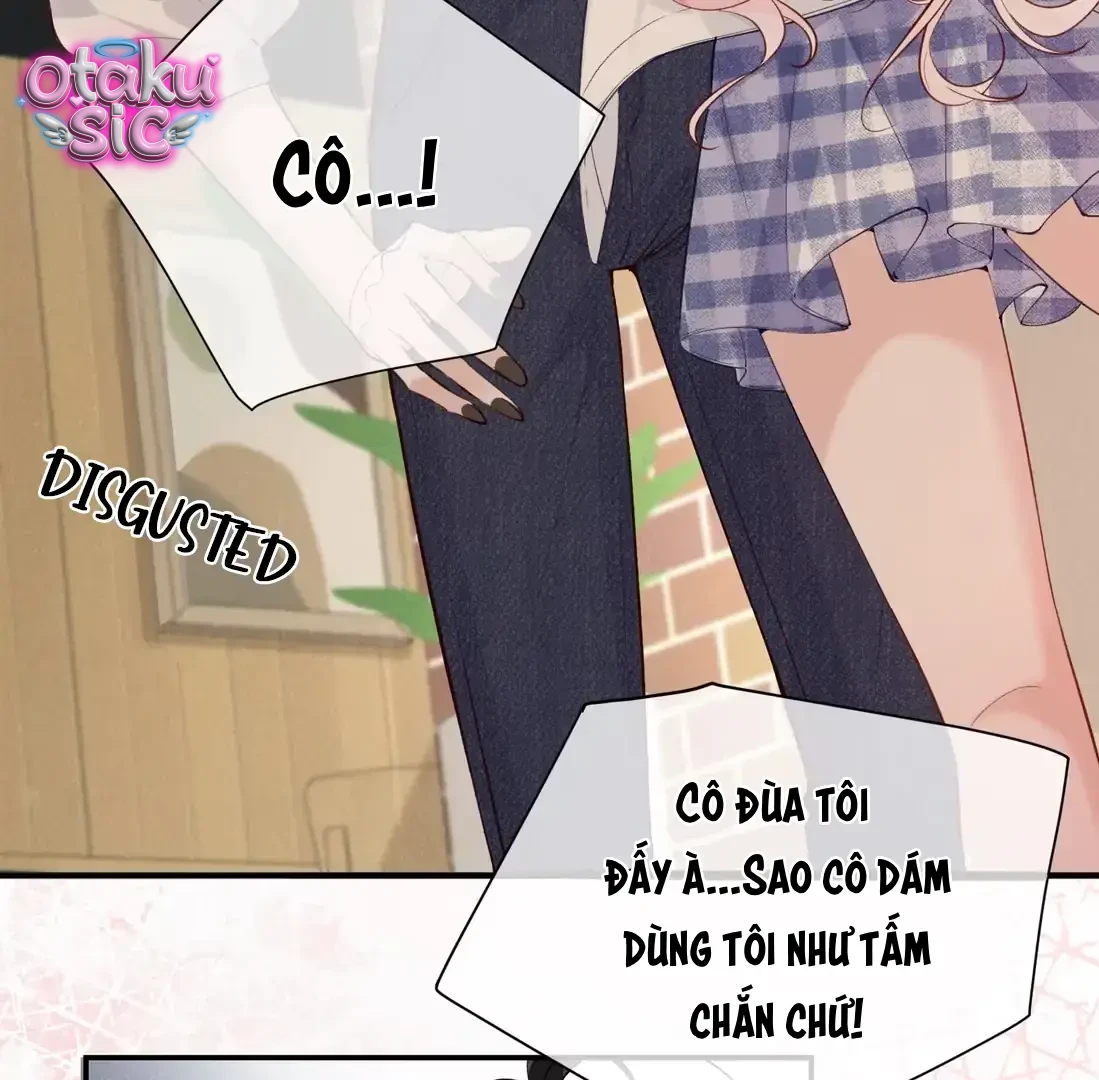 Rung Động Nguy Hiểm - Chap 1 - Trang 70