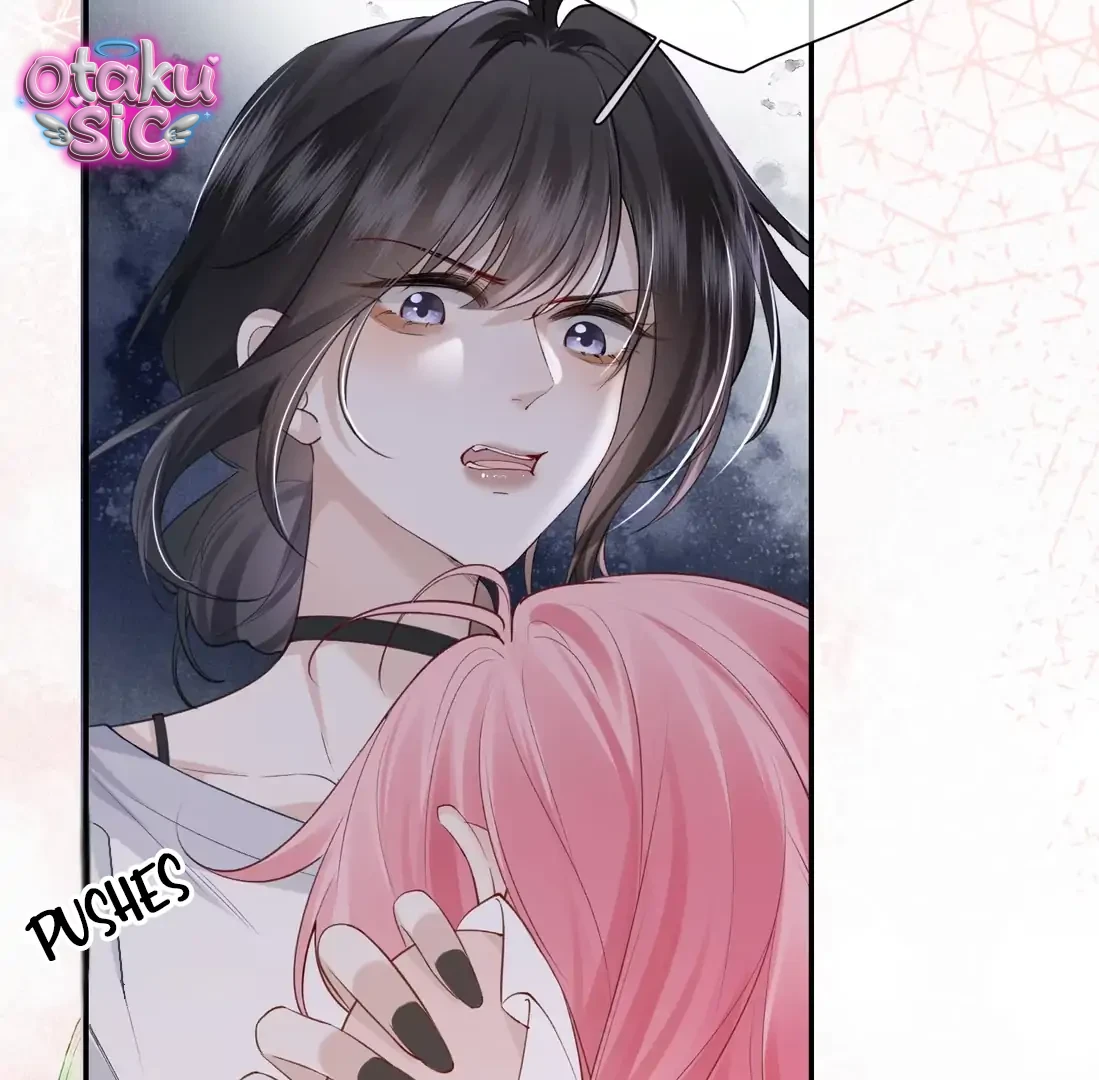 Rung Động Nguy Hiểm - Chap 1 - Trang 71