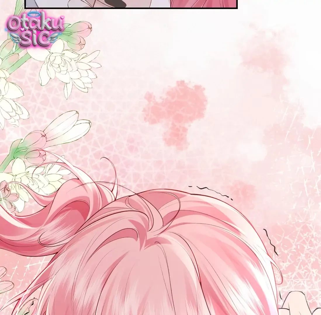 Rung Động Nguy Hiểm - Chap 1 - Trang 72