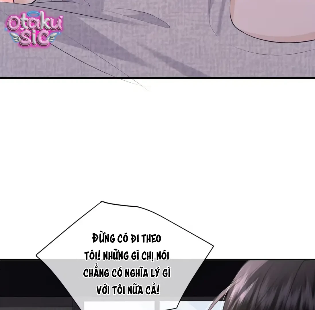 Rung Động Nguy Hiểm - Chap 1 - Trang 74