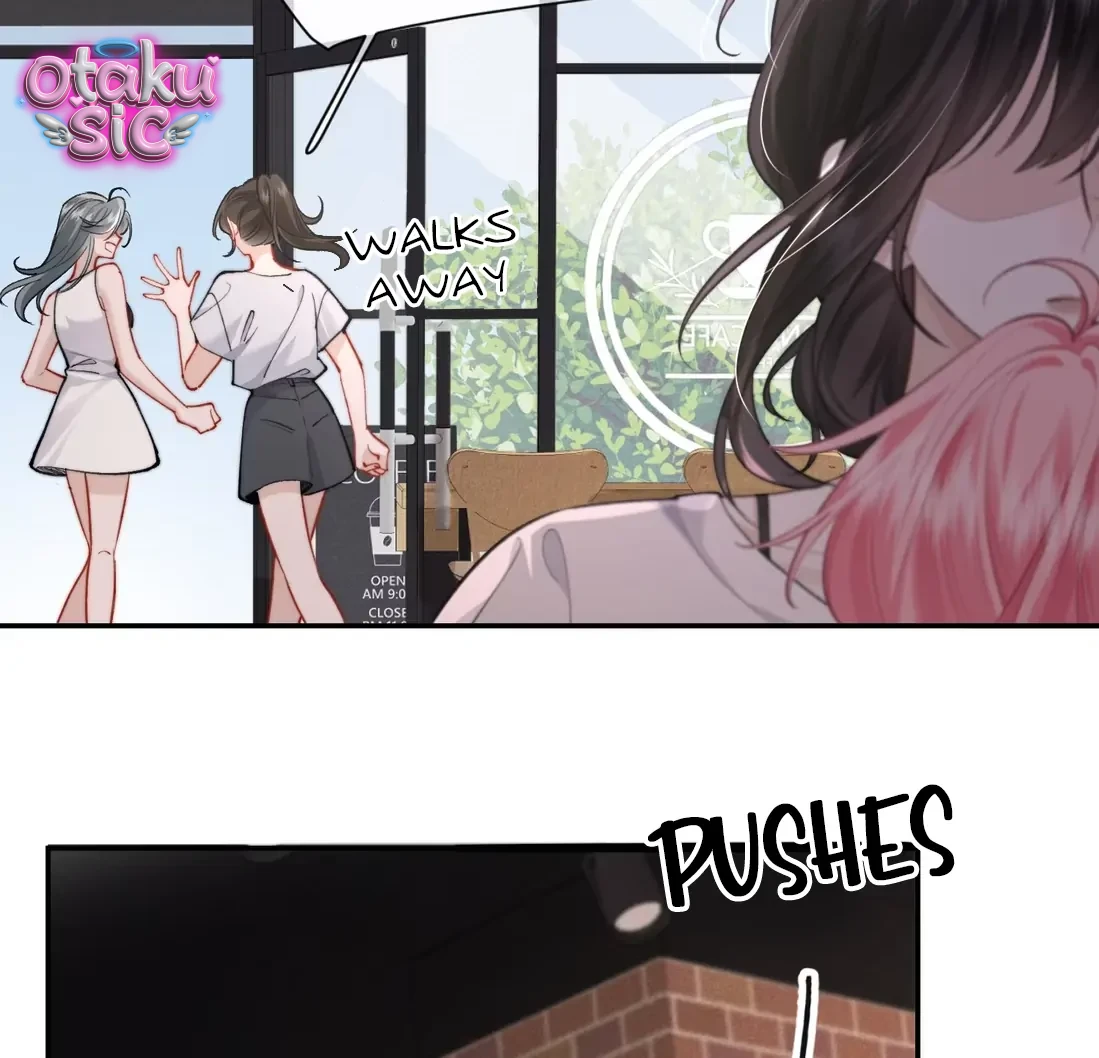 Rung Động Nguy Hiểm - Chap 1 - Trang 75