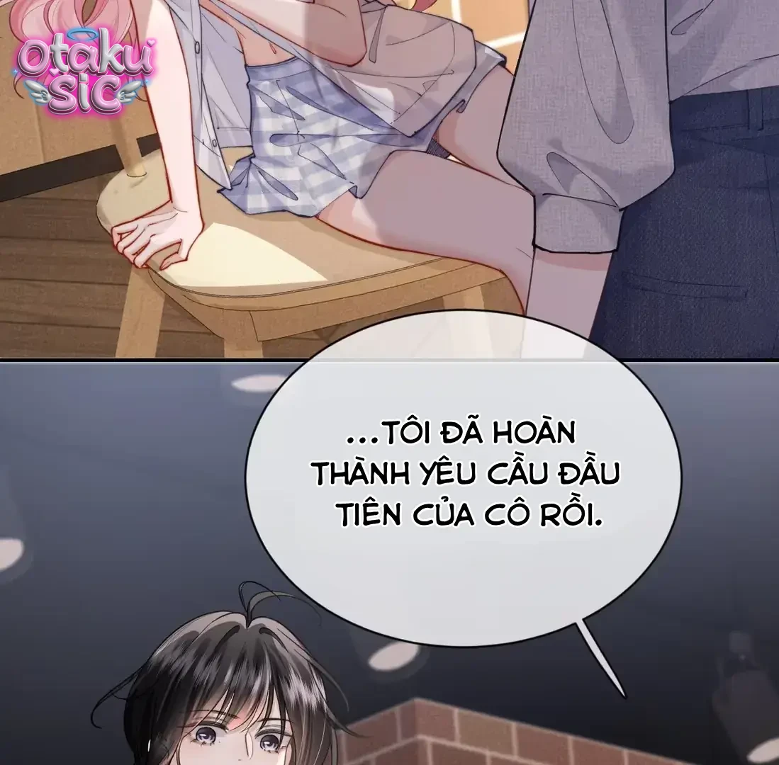 Rung Động Nguy Hiểm - Chap 1 - Trang 78