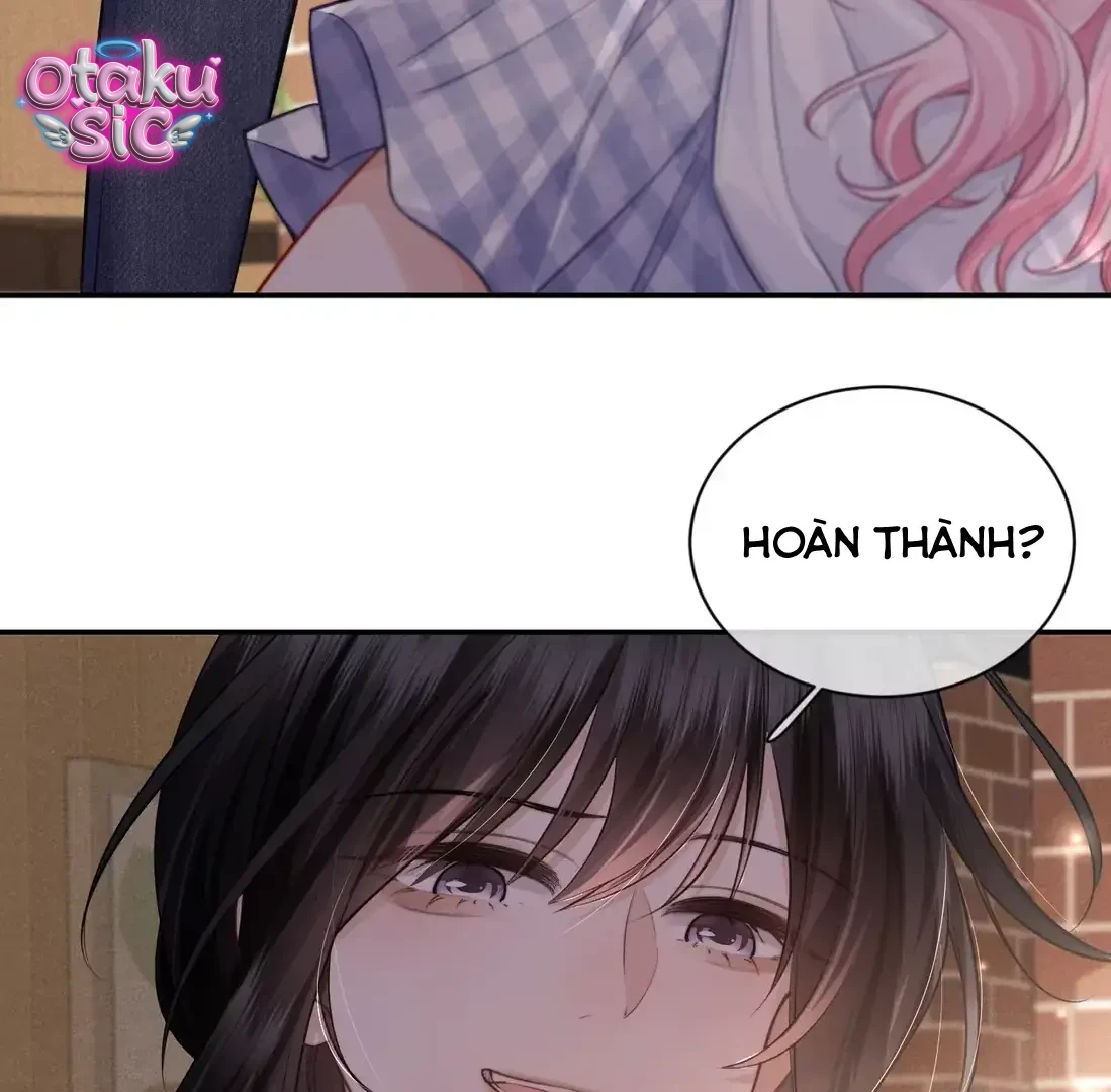 Rung Động Nguy Hiểm - Chap 1 - Trang 80