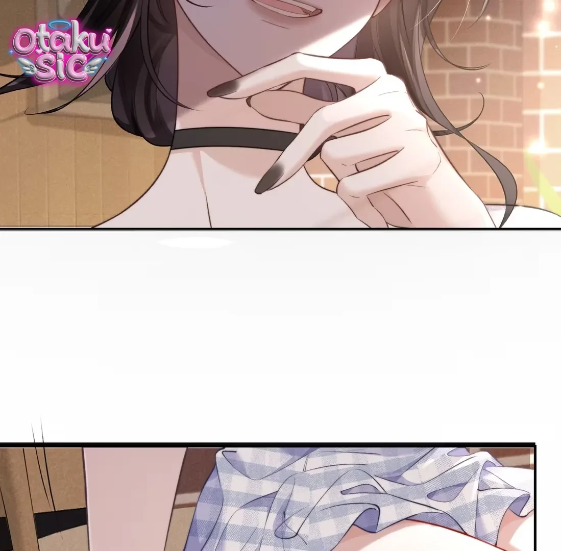 Rung Động Nguy Hiểm - Chap 1 - Trang 81