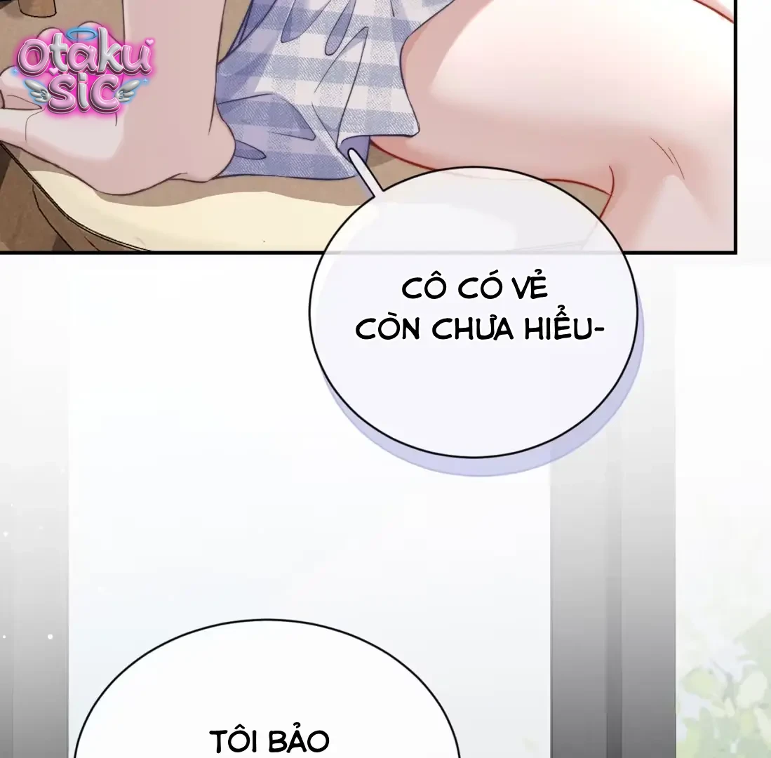 Rung Động Nguy Hiểm - Chap 1 - Trang 82