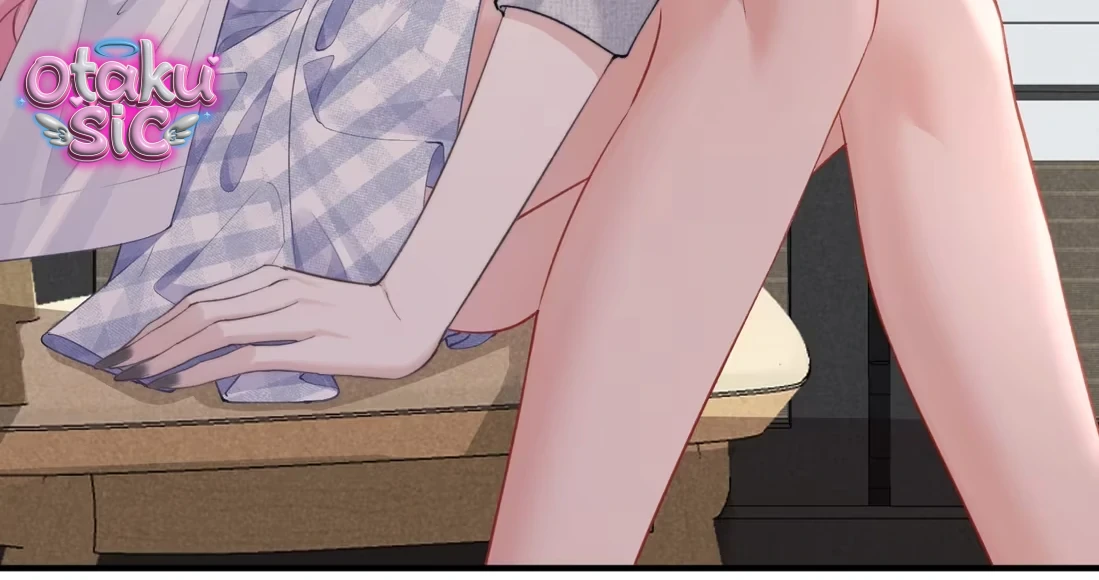 Rung Động Nguy Hiểm - Chap 1 - Trang 85