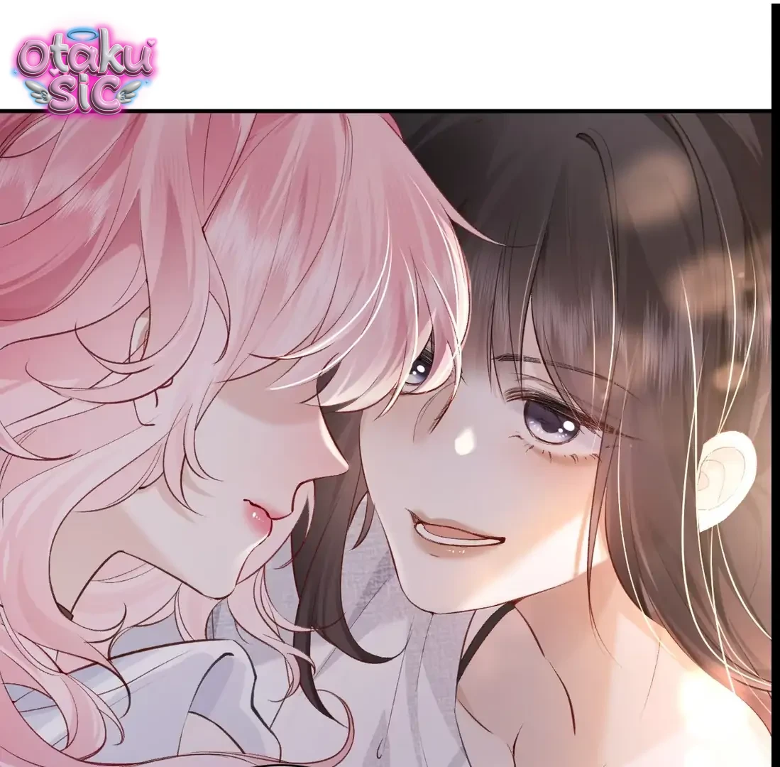 Rung Động Nguy Hiểm - Chap 1 - Trang 87