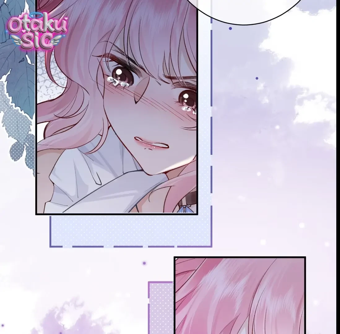 Rung Động Nguy Hiểm - Chap 1 - Trang 89