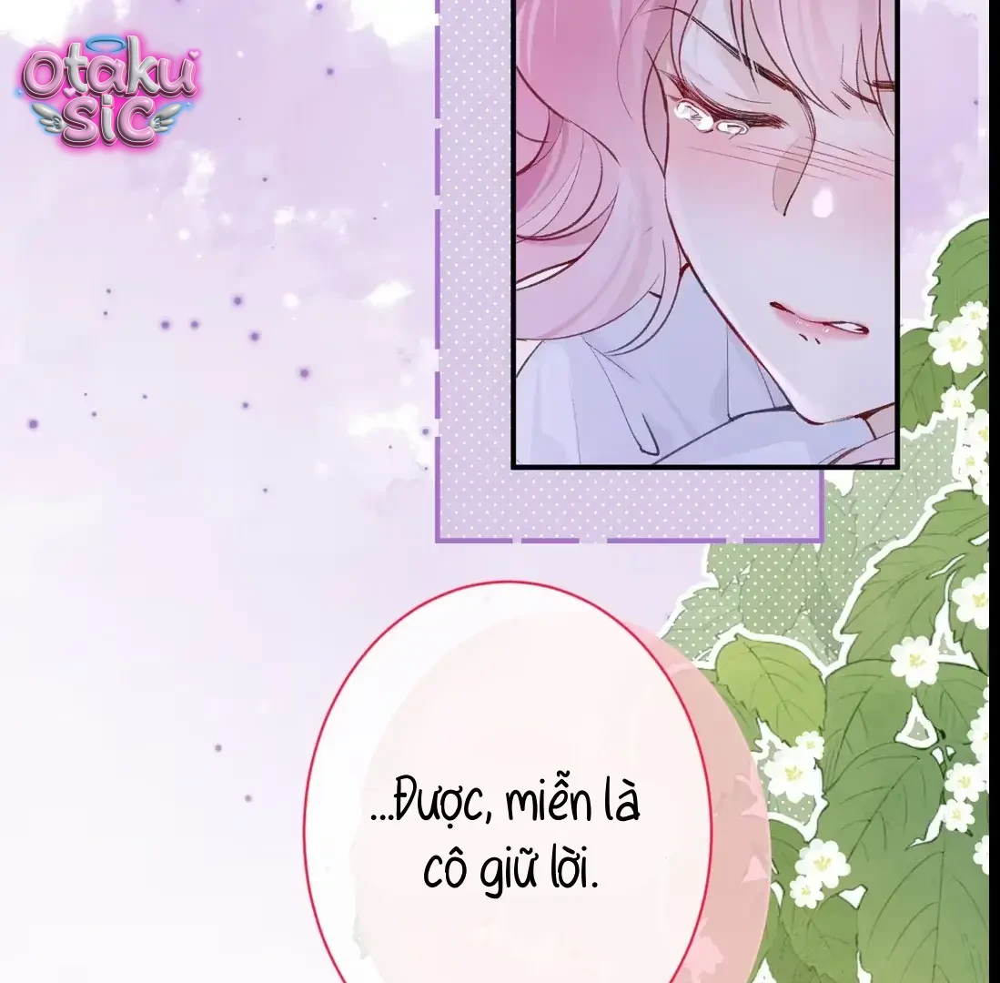 Rung Động Nguy Hiểm - Chap 1 - Trang 90