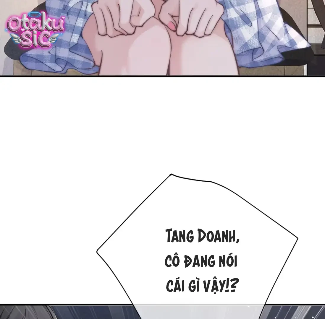 Rung Động Nguy Hiểm - Chap 1 - Trang 10