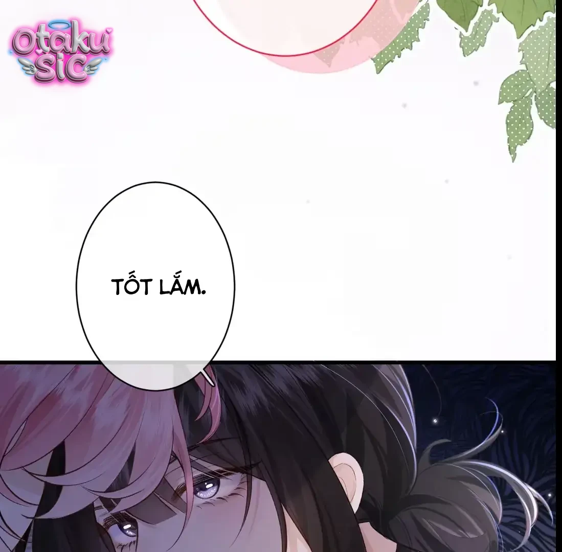 Rung Động Nguy Hiểm - Chap 1 - Trang 91