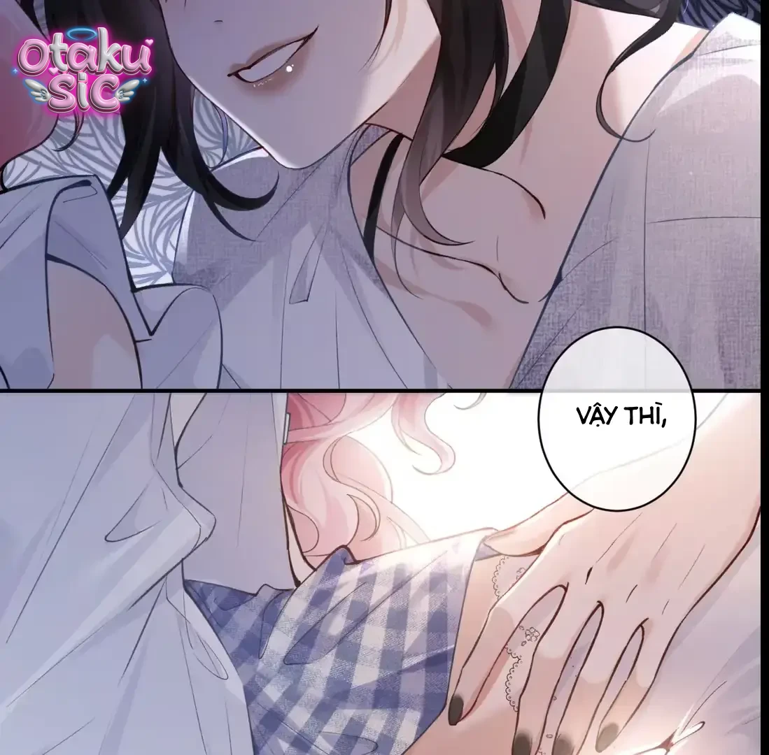 Rung Động Nguy Hiểm - Chap 1 - Trang 92