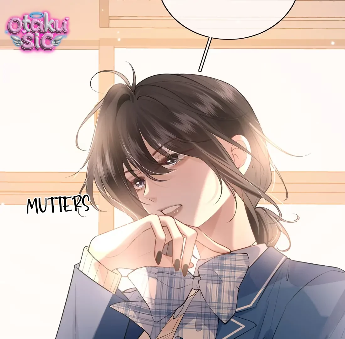 Rung Động Nguy Hiểm - Chap 11 - Trang 19