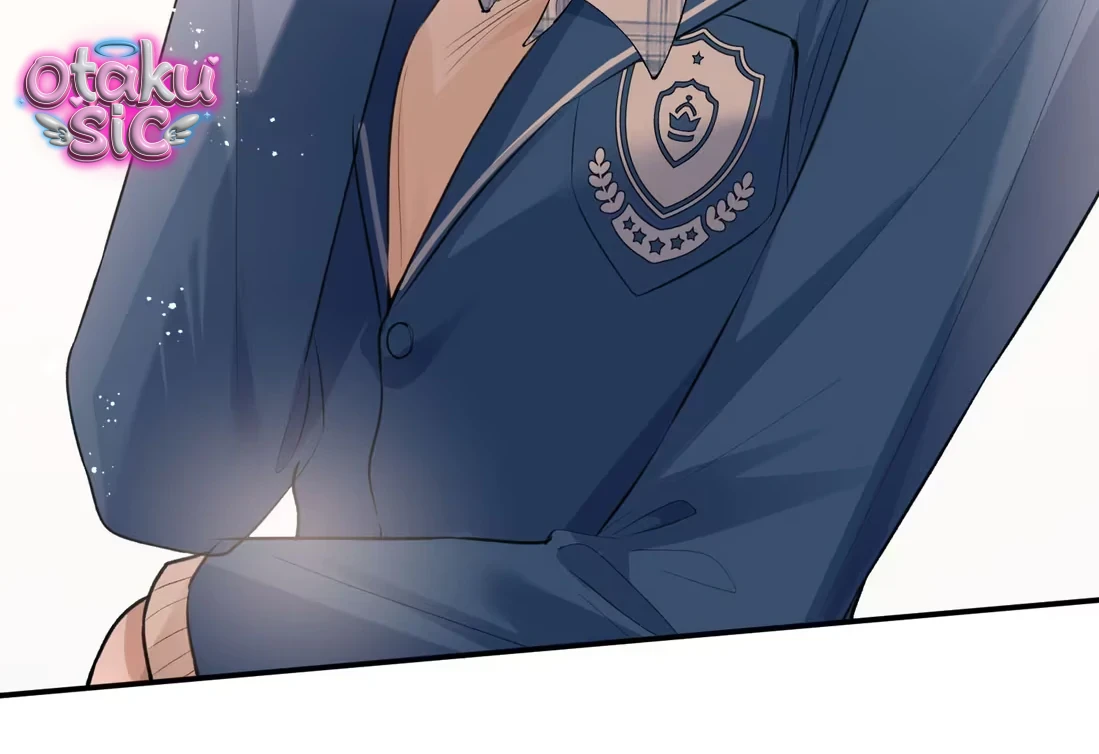 Rung Động Nguy Hiểm - Chap 11 - Trang 20