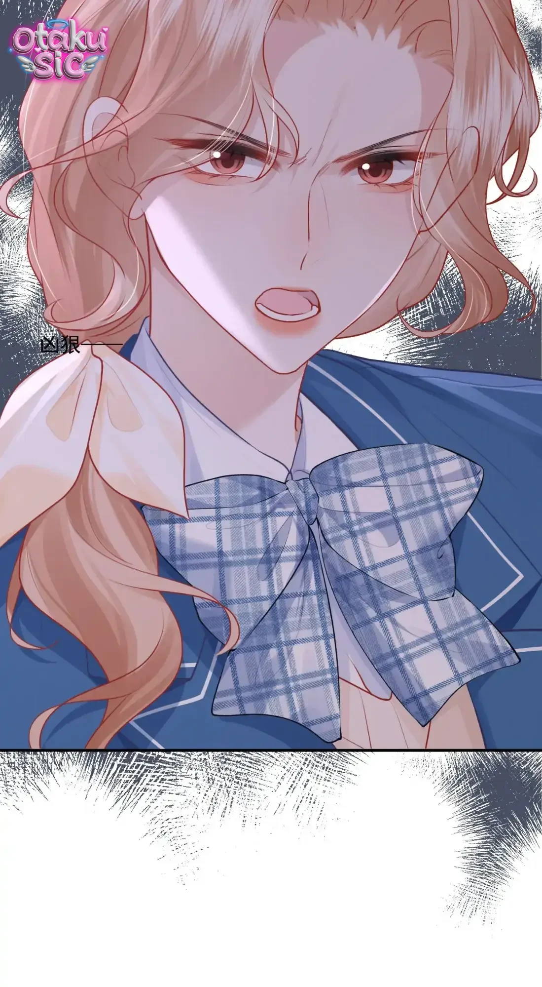 Rung Động Nguy Hiểm - Chap 17 - Trang 15