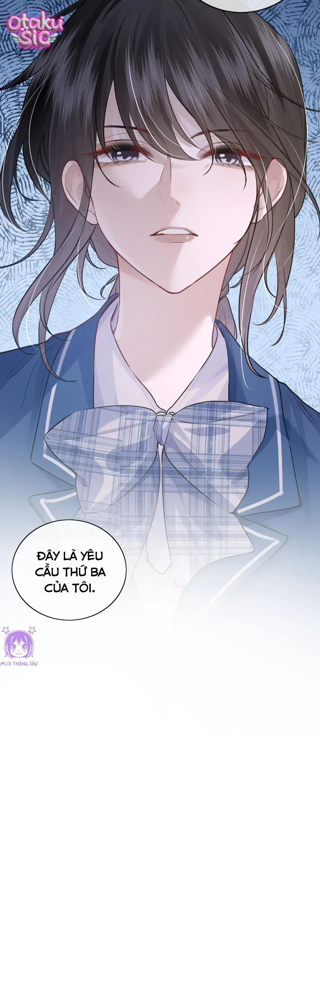 Rung Động Nguy Hiểm - Chap 18 - Trang 14