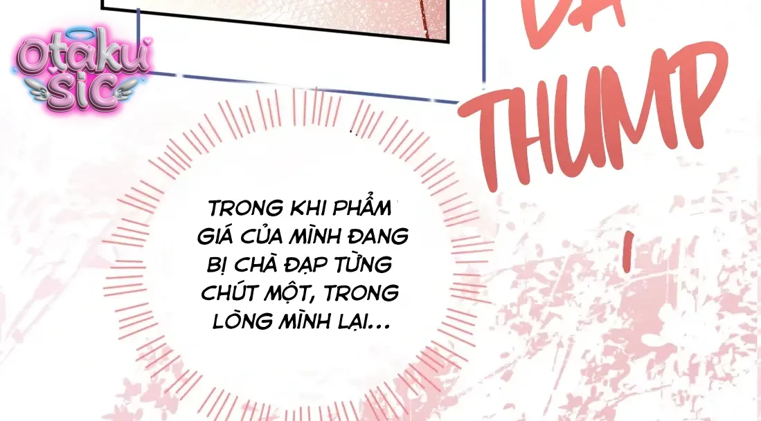 Rung Động Nguy Hiểm - Chap 2 - Trang 11