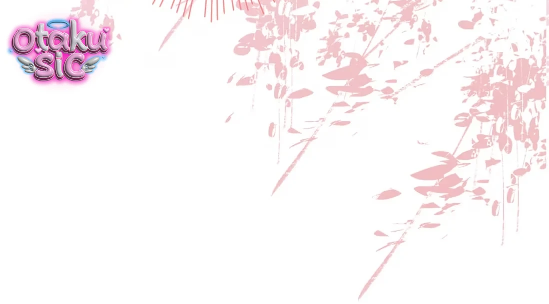 Rung Động Nguy Hiểm - Chap 2 - Trang 12