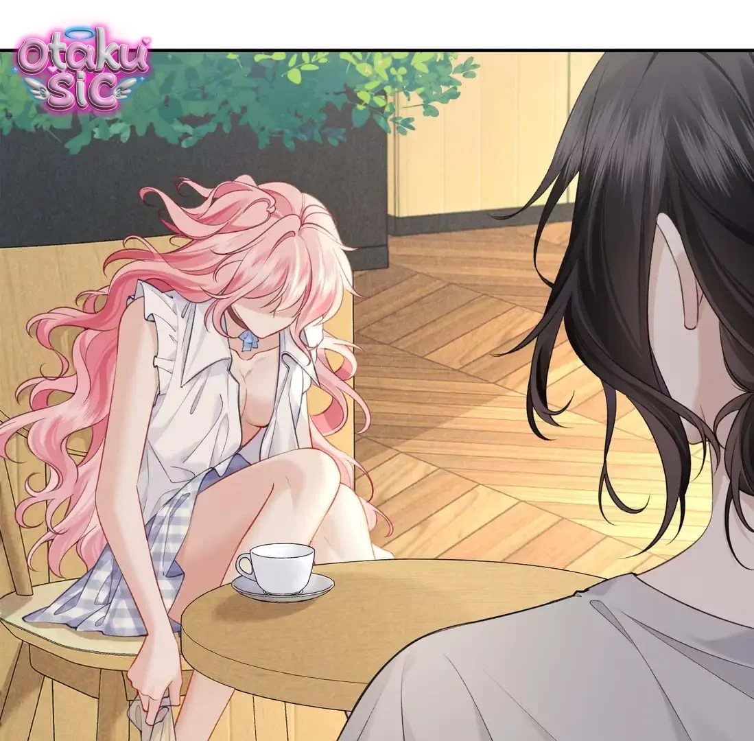 Rung Động Nguy Hiểm - Chap 2 - Trang 13