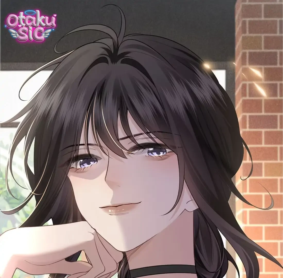 Rung Động Nguy Hiểm - Chap 2 - Trang 15