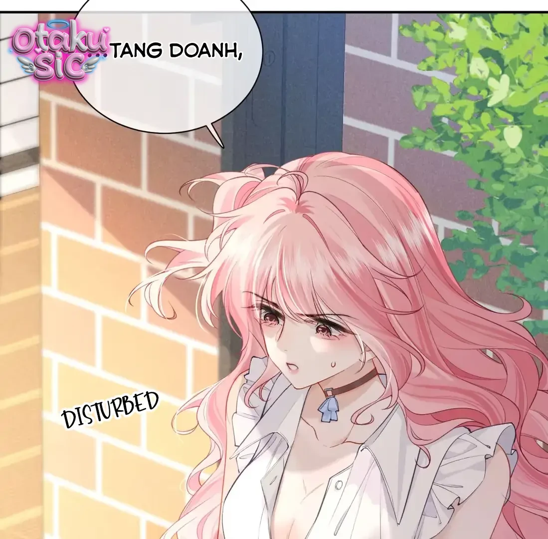 Rung Động Nguy Hiểm - Chap 2 - Trang 17