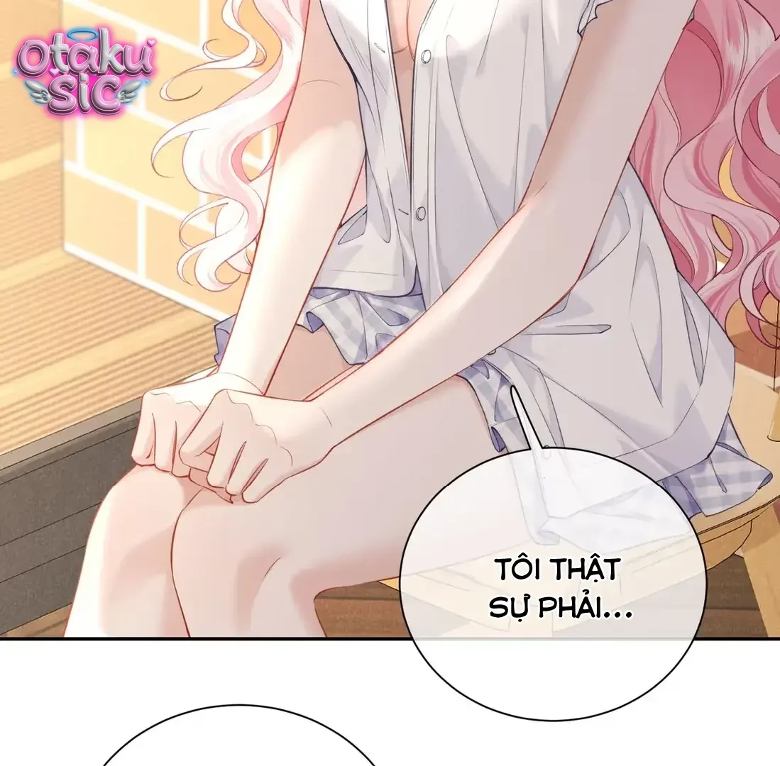 Rung Động Nguy Hiểm - Chap 2 - Trang 18