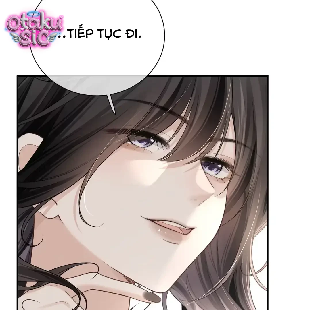 Rung Động Nguy Hiểm - Chap 2 - Trang 19