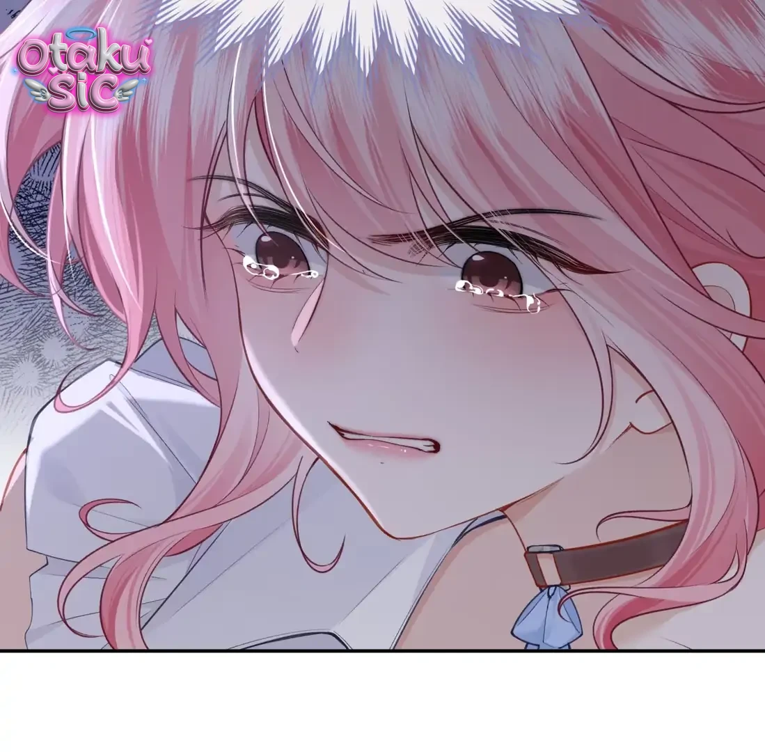 Rung Động Nguy Hiểm - Chap 2 - Trang 21