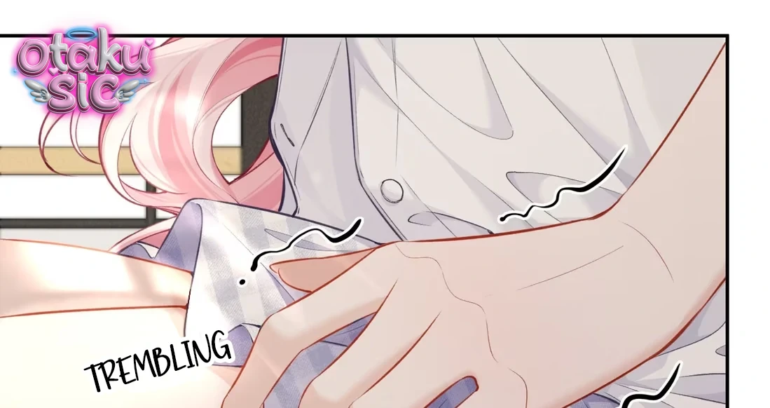 Rung Động Nguy Hiểm - Chap 2 - Trang 22