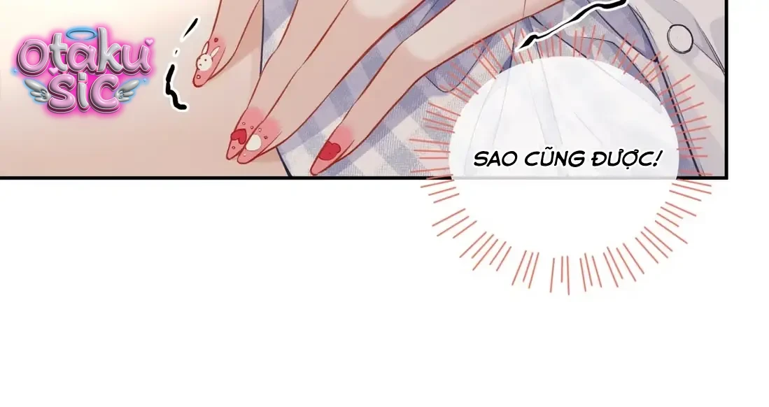 Rung Động Nguy Hiểm - Chap 2 - Trang 23