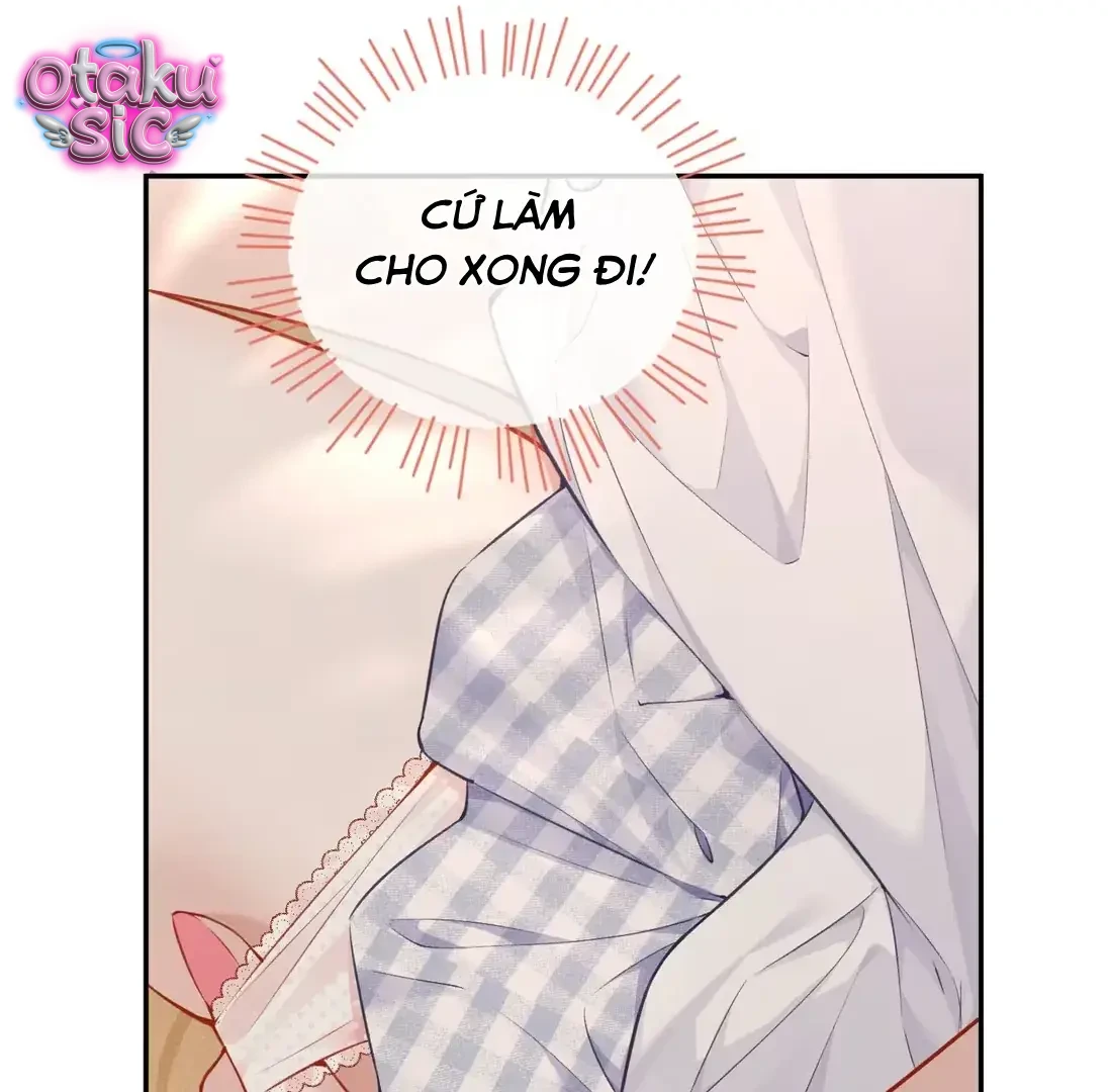 Rung Động Nguy Hiểm - Chap 2 - Trang 24