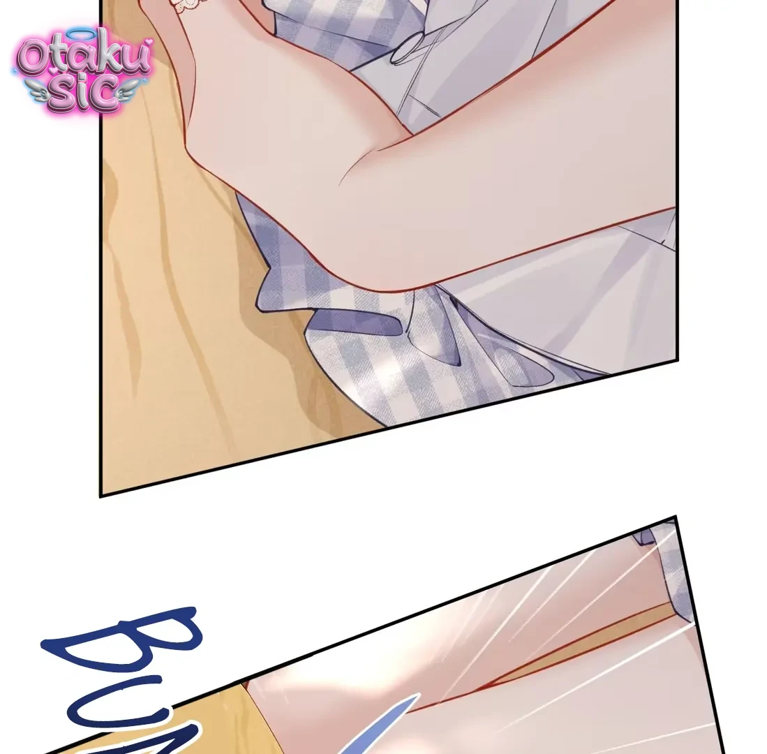 Rung Động Nguy Hiểm - Chap 2 - Trang 25