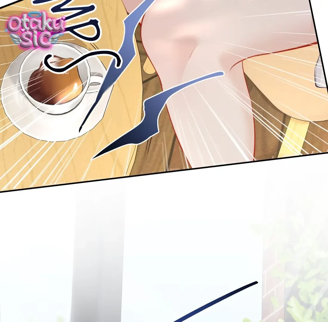 Rung Động Nguy Hiểm - Chap 2 - Trang 26