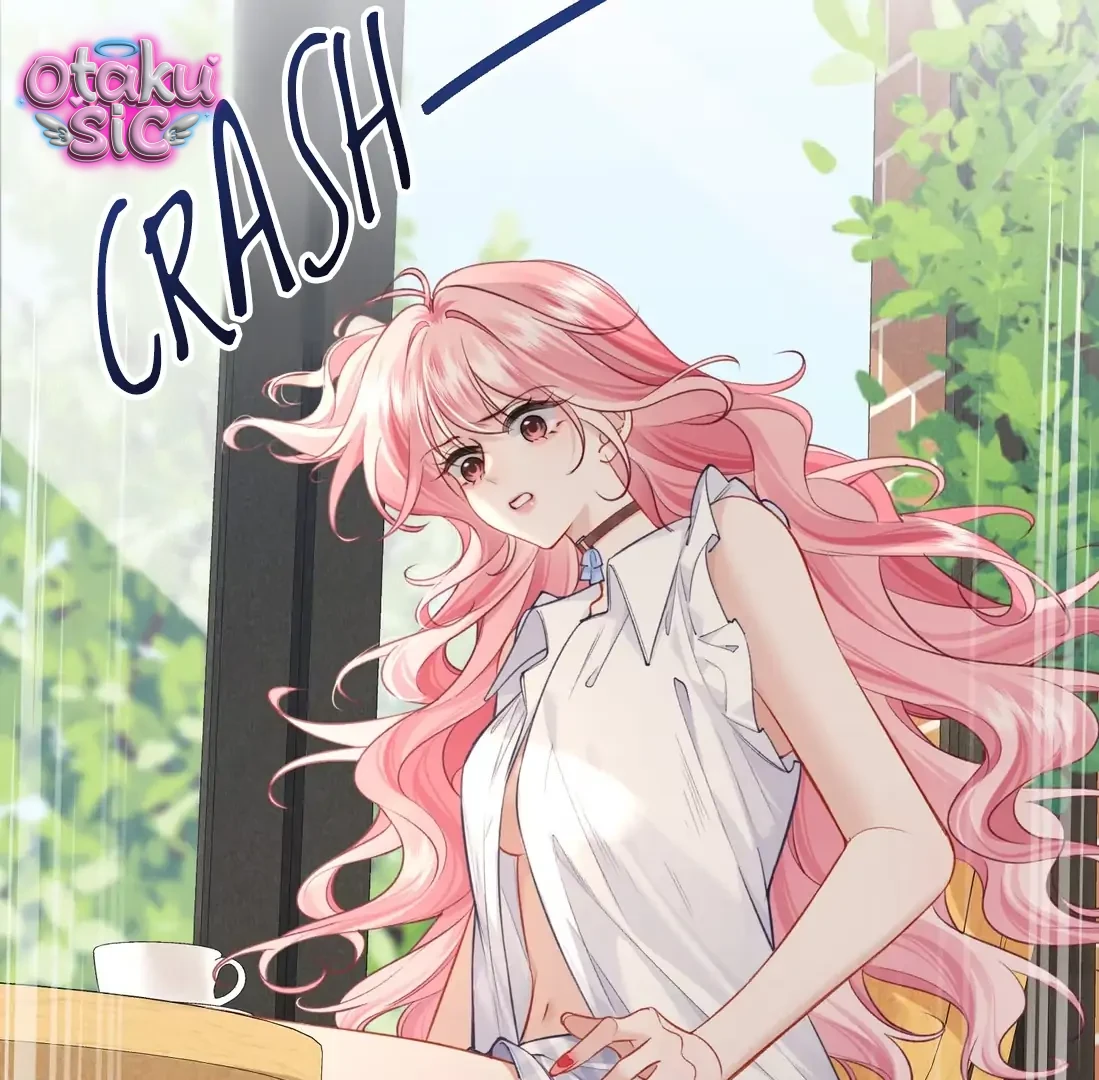 Rung Động Nguy Hiểm - Chap 2 - Trang 27