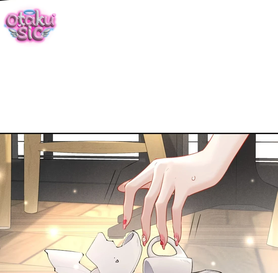 Rung Động Nguy Hiểm - Chap 2 - Trang 29