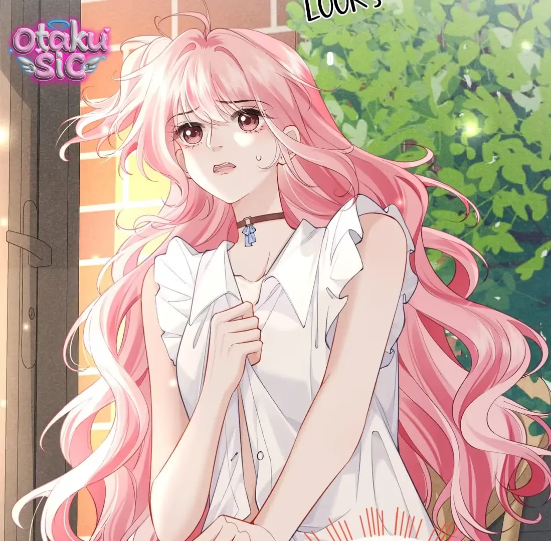 Rung Động Nguy Hiểm - Chap 2 - Trang 35