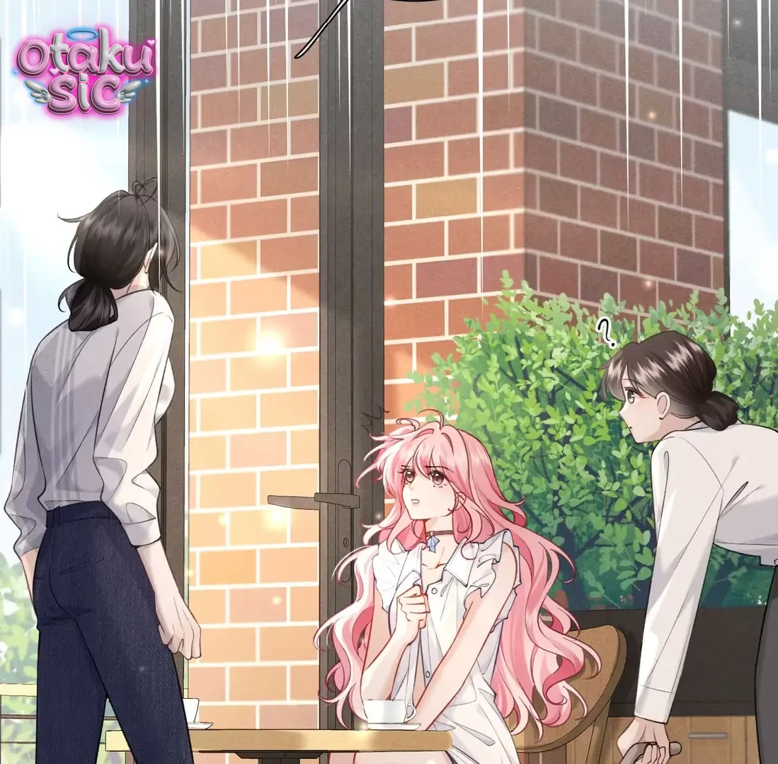 Rung Động Nguy Hiểm - Chap 2 - Trang 38