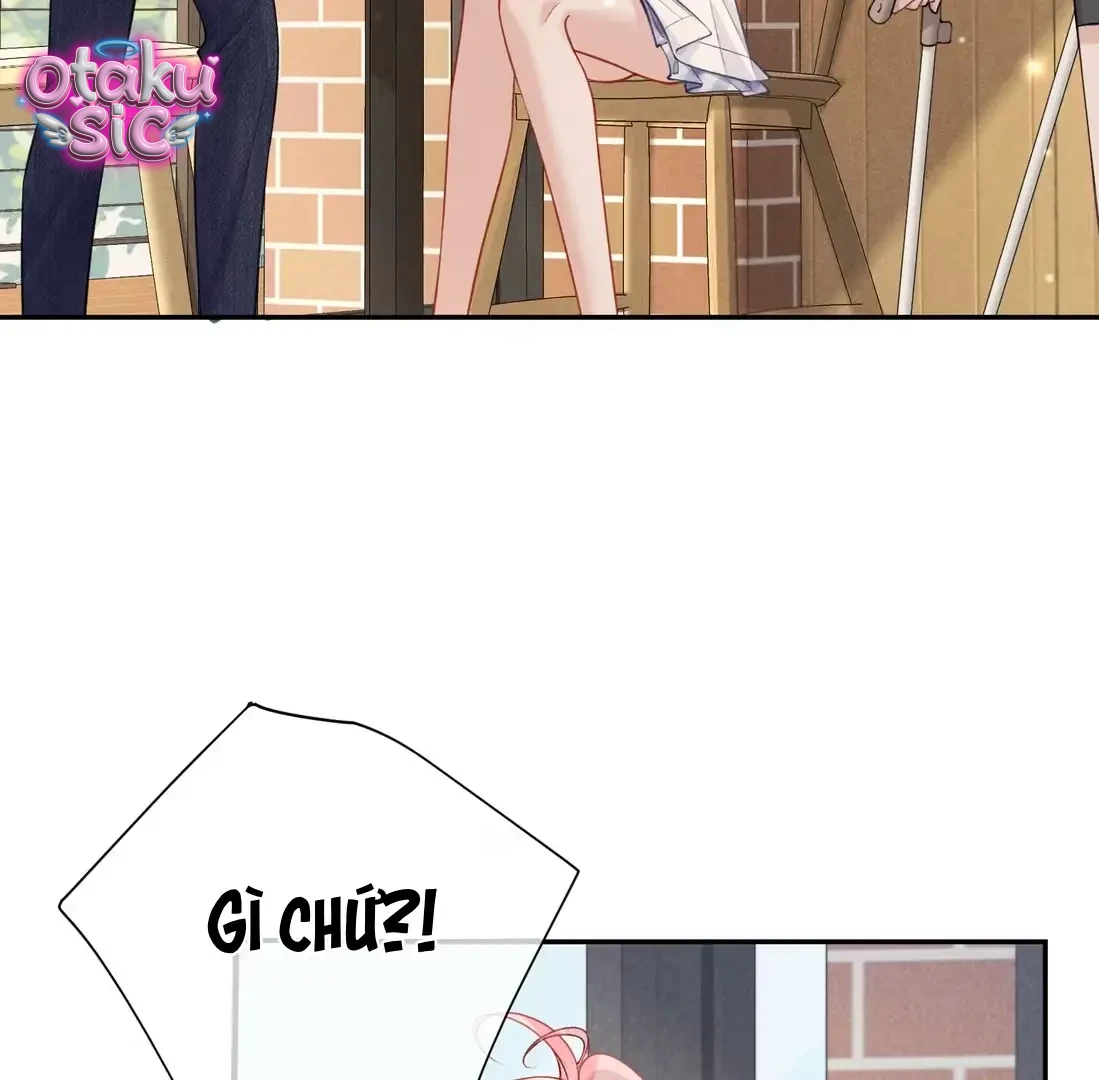 Rung Động Nguy Hiểm - Chap 2 - Trang 39