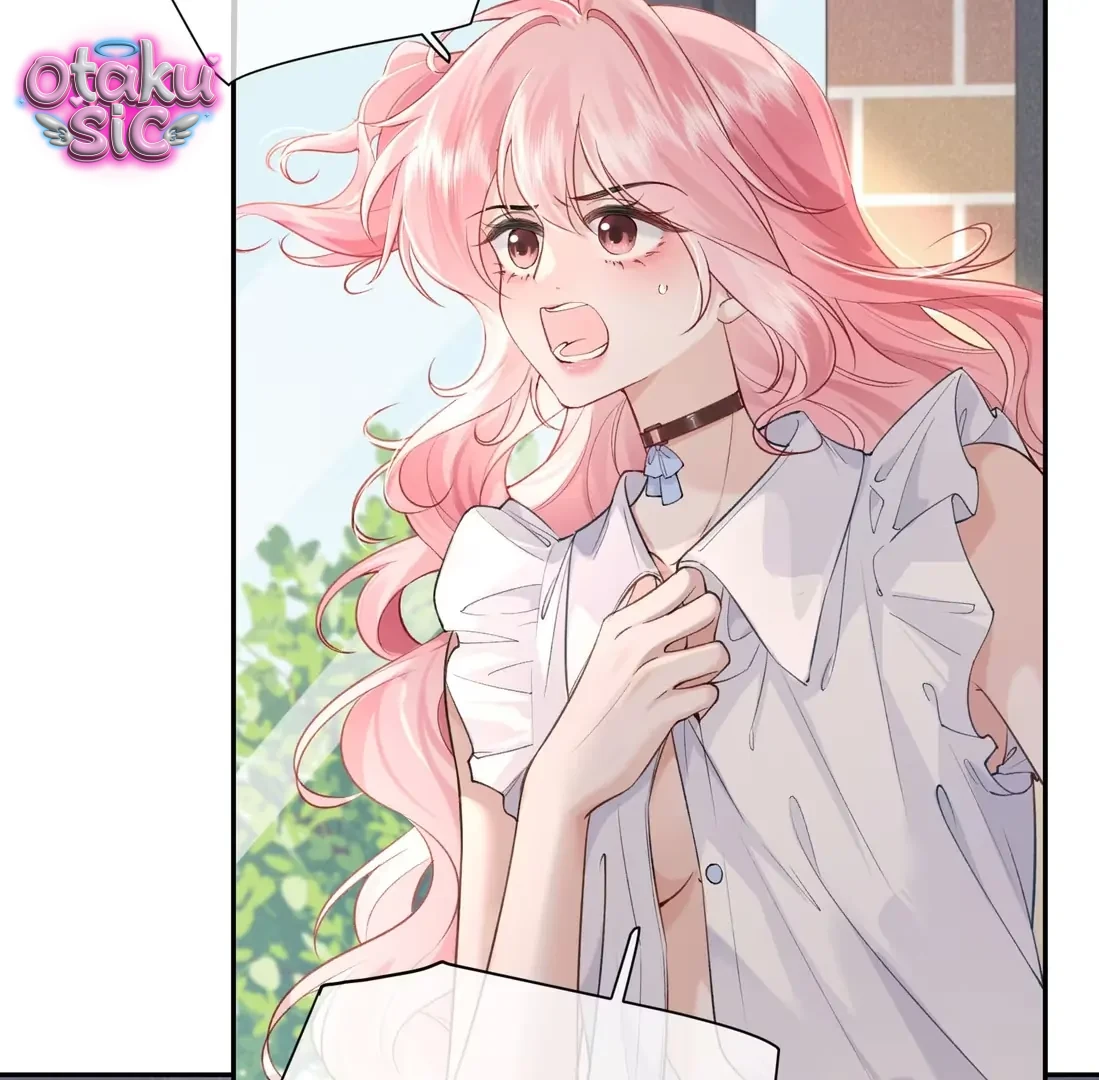 Rung Động Nguy Hiểm - Chap 2 - Trang 40