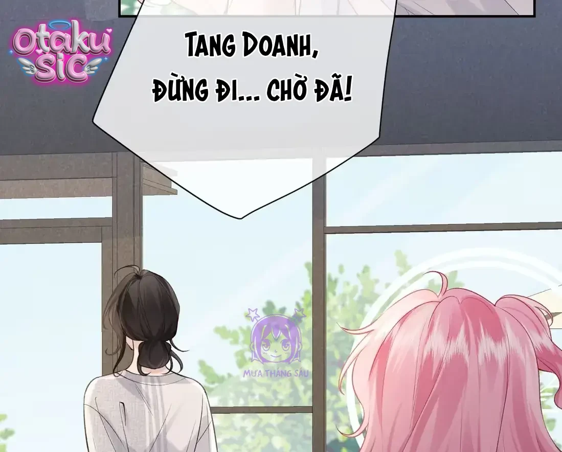 Rung Động Nguy Hiểm - Chap 2 - Trang 41