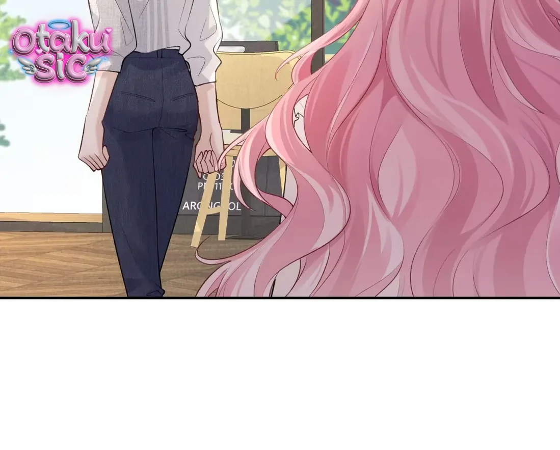 Rung Động Nguy Hiểm - Chap 2 - Trang 42