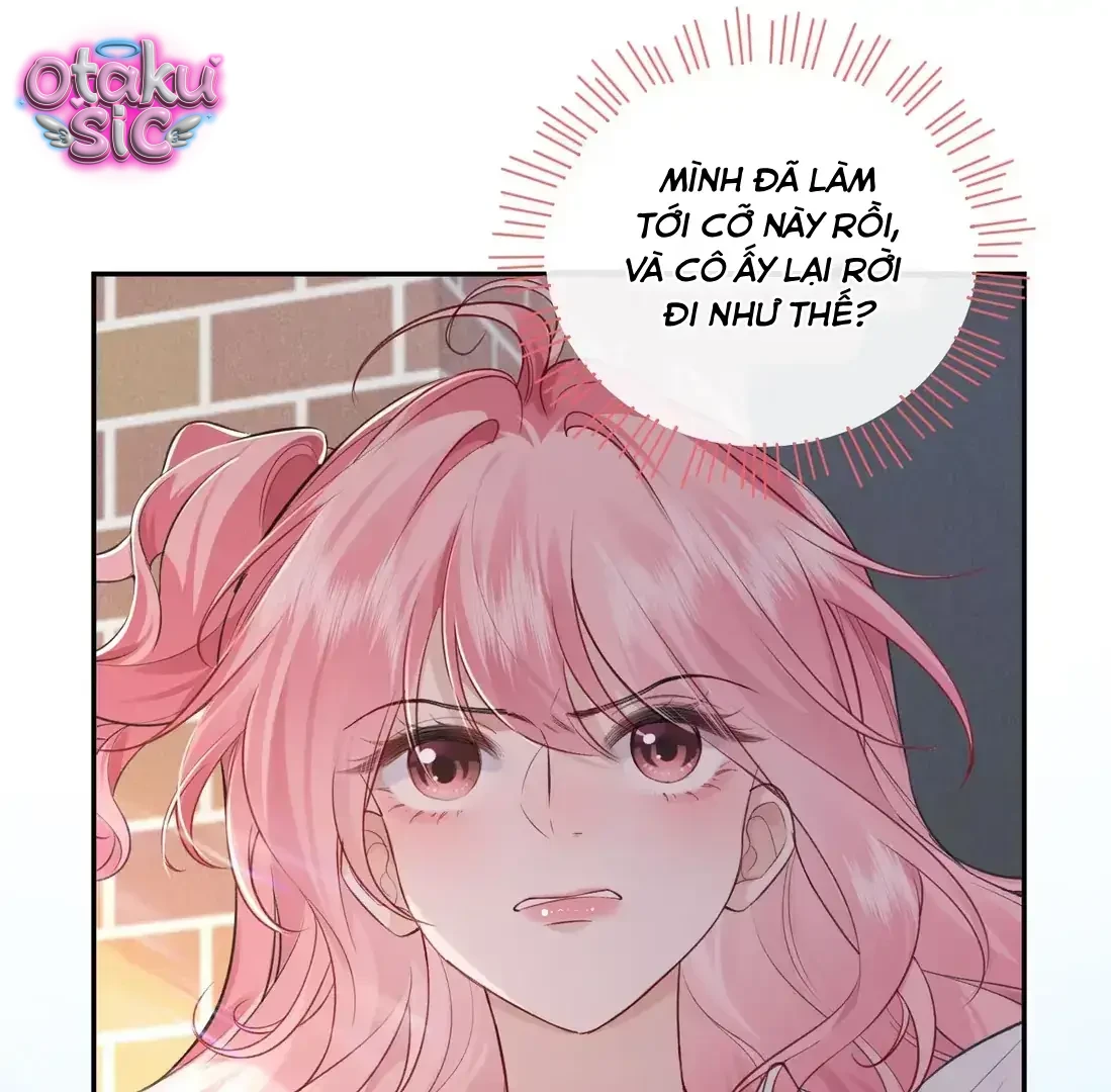 Rung Động Nguy Hiểm - Chap 2 - Trang 43