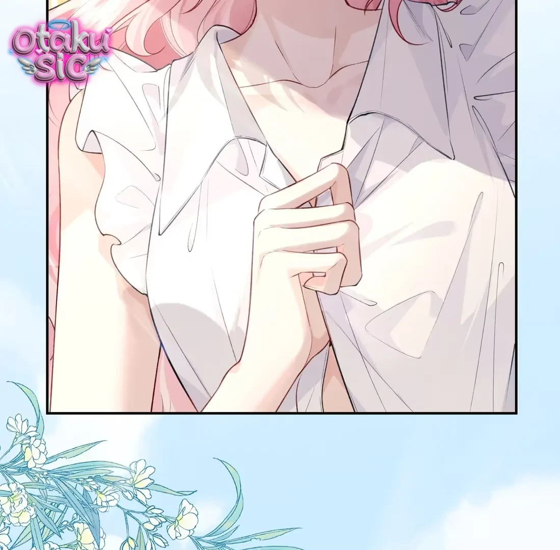 Rung Động Nguy Hiểm - Chap 2 - Trang 44