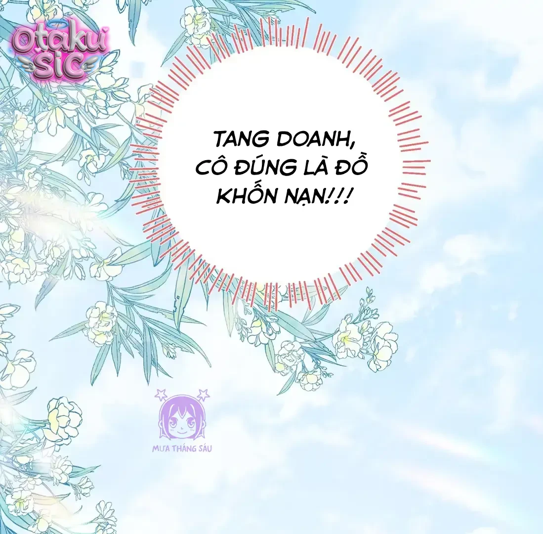 Rung Động Nguy Hiểm - Chap 2 - Trang 45