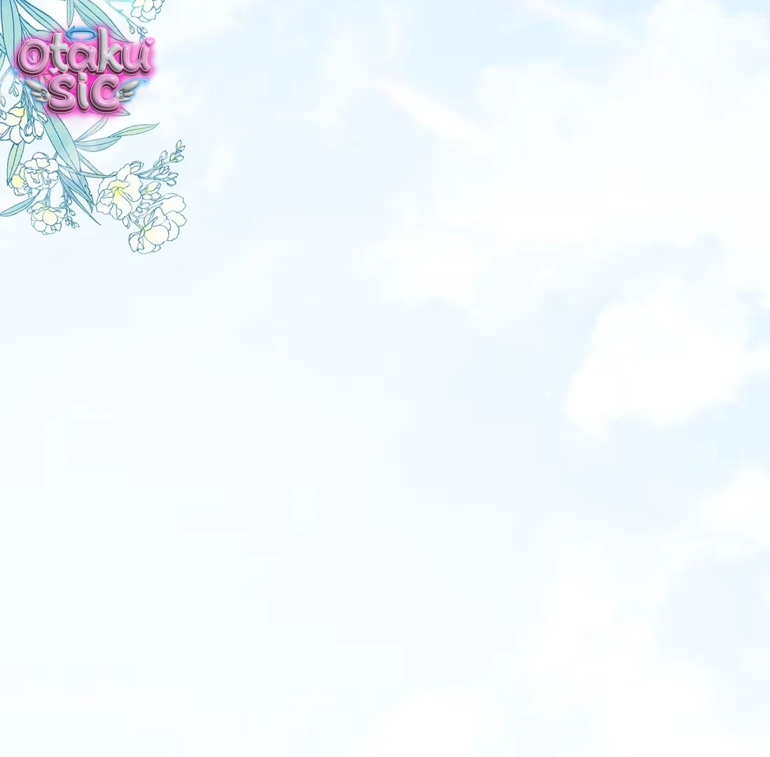 Rung Động Nguy Hiểm - Chap 2 - Trang 46