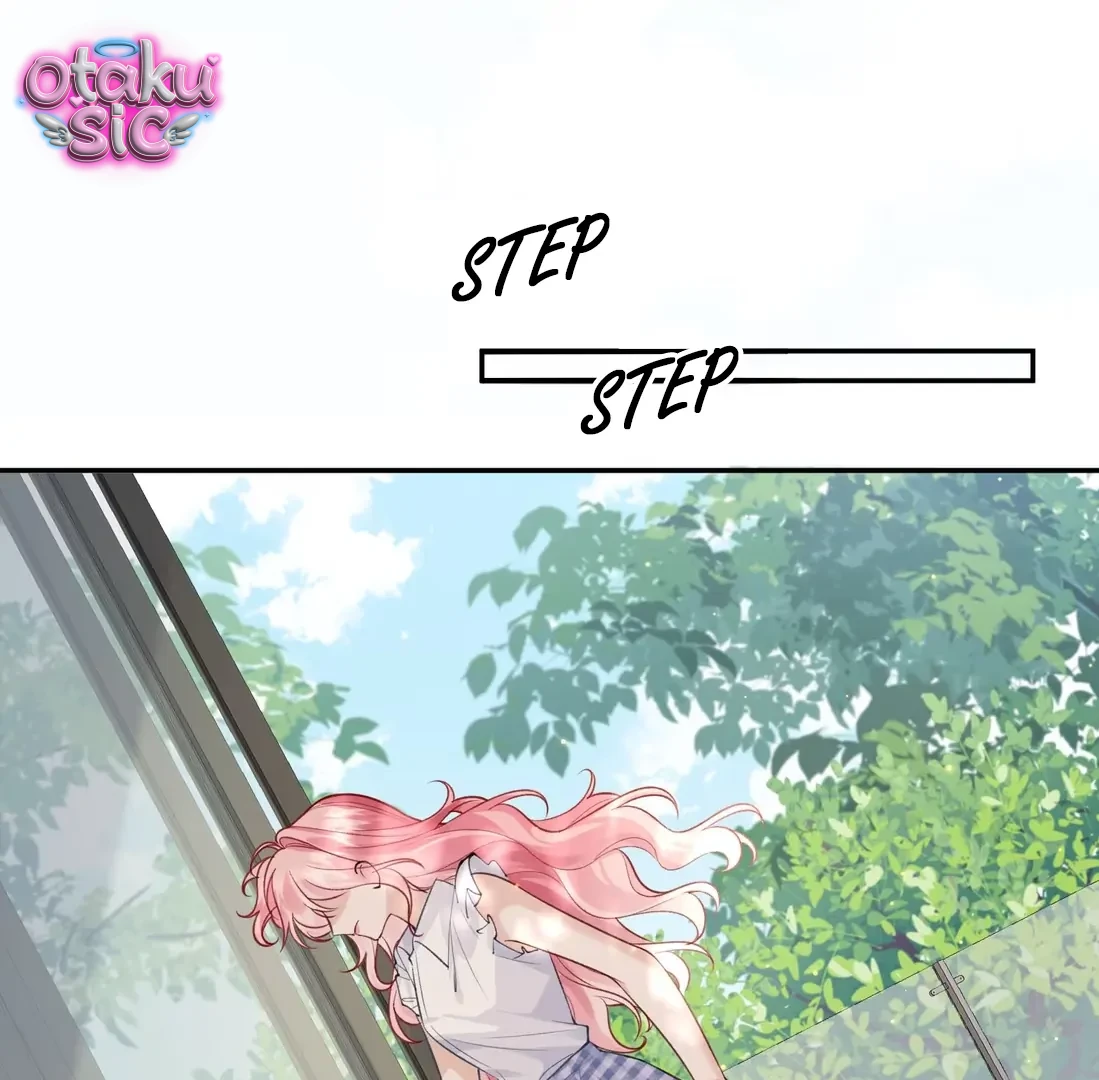 Rung Động Nguy Hiểm - Chap 2 - Trang 47