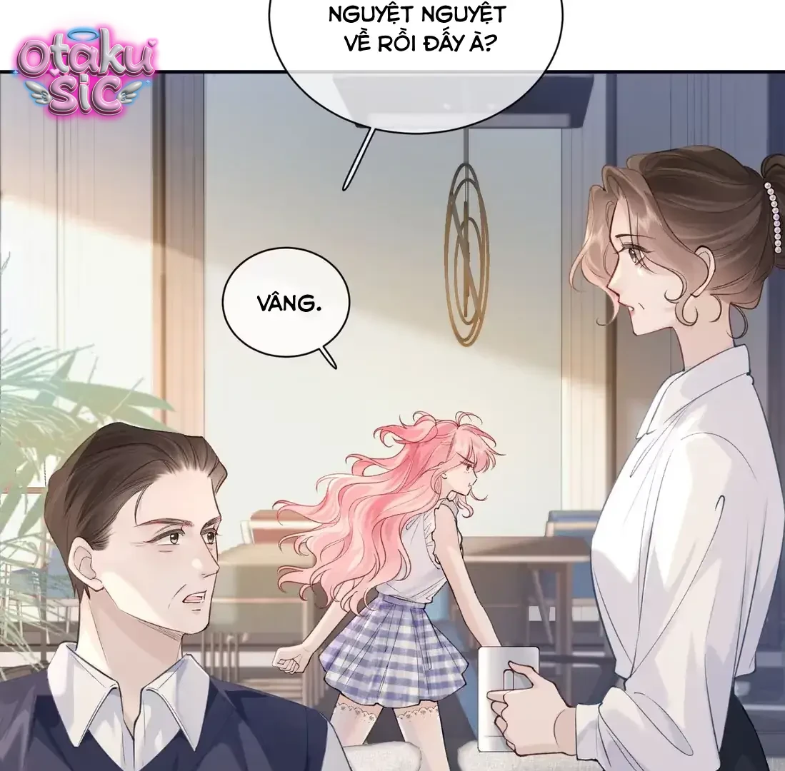 Rung Động Nguy Hiểm - Chap 2 - Trang 49