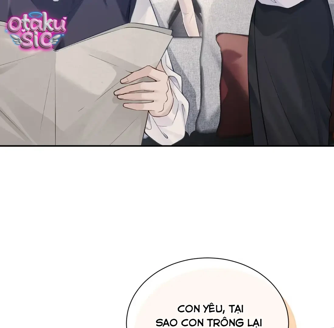 Rung Động Nguy Hiểm - Chap 2 - Trang 50